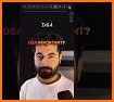 Master Any Stack related image