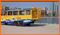 Bahrain Duck Tours related image