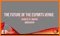 Esports Business Summit related image