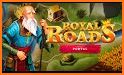 Royal Roads 3 related image