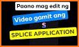 Splice Video Editor Free Advice related image