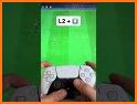 eFootball pes 2022 Game guide related image