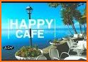 Happy Cafe related image