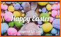 Happy Easter Wishes 2024 related image