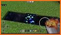 Ore Mod for Minecraft PE related image