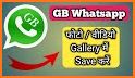 GB Version - Save Status Video related image