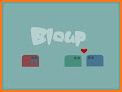 Bloups! Intégral related image
