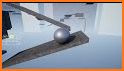 Splash Racing: Velocity Voyage related image