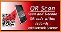QR Code Reader New - Barcode Scanner related image
