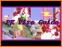 FireGuide related image