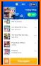 SongPop Live related image