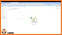 Surge File Manager related image