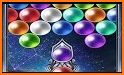 Marble Bubble Shooter related image