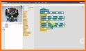 mBlock - Scratch-based Programming Software related image