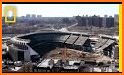 Yankee Stadium related image