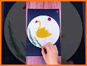 Artify Craft related image