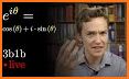 EULER related image