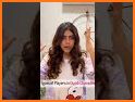 Nani! The Fandom Charades Game related image