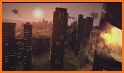 City Boom: Destruction Game related image