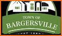 My Bargersville related image