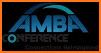 AMBA 2021 Conference related image