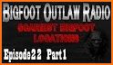 Outlaw Radio related image