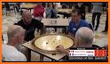 Crokinole Club related image