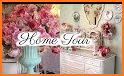 SHABBY CHIC HOME related image