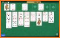 Classic FreeCell related image