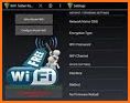 WiFi Tether Router related image