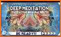 Extremely Deep Meditation (Pro) related image