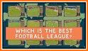 Super Football League related image