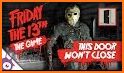 hints for friday the 13ᵗʰ (the-game) related image