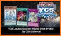 TCG Counter - Life Counter for Trading Card Games related image