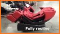 Delivery Chair related image