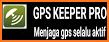 GPS Keeper Pro related image