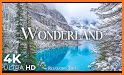 Winter Nature related image