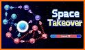 Space Takeover: Strategy Games related image