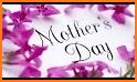 mother's day 2018 greeting card messages & quotes related image