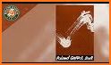 Roland-Garros Official related image