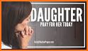 Pregnancy Prayer Guide App related image