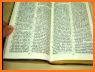 Burmese Myanmar Bible English Bible Parallel related image