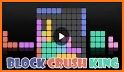 Block Crush - Popular Classic Puzzle Games related image