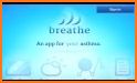 Breathe: Asthma Management App related image