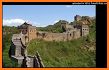 China Legend Great Wall related image