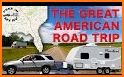 Road Trip America related image