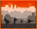 Team Fortress 2 Wallpaper related image