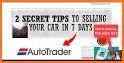 Auto Trader, Buy & Sell related image