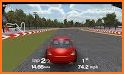 Car Racing - Fast Car Racing Games related image