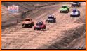 Racer: Off Road related image